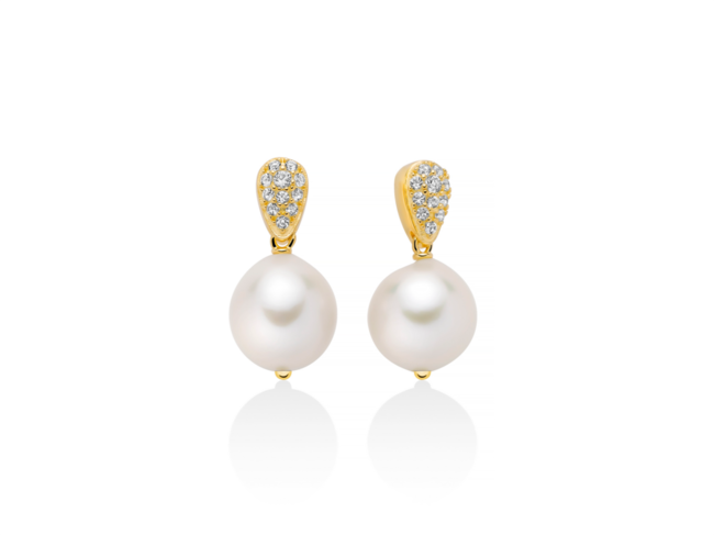 Giochi Di Perle per2739g