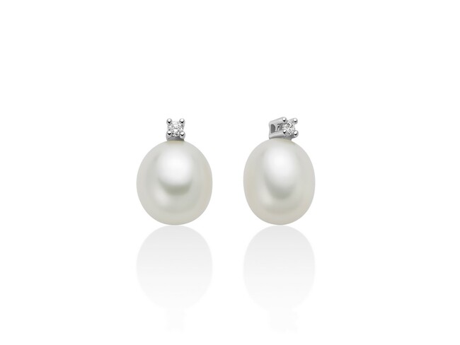 Perle Gemelle per2792