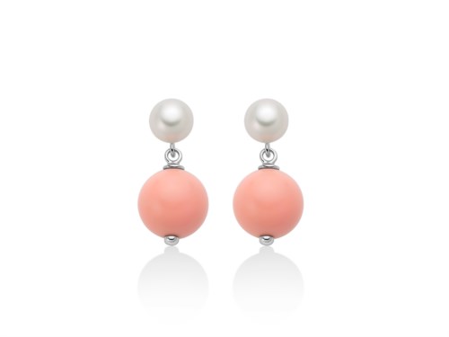 Terra e Mare per2819