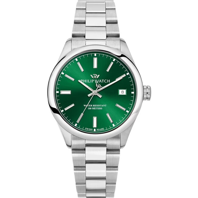 Caribe Urban r8253227005