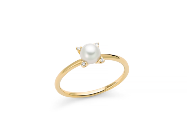 Perle 375 pli1688x
