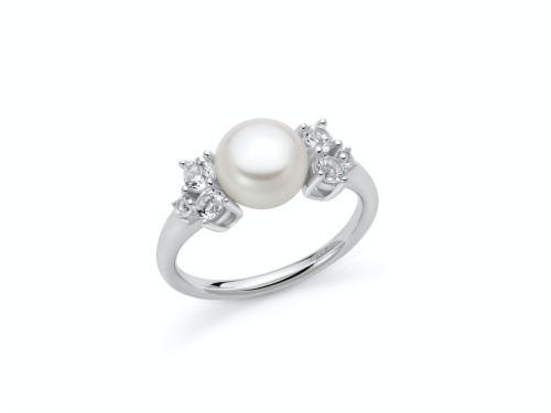 perle 925 pli1739