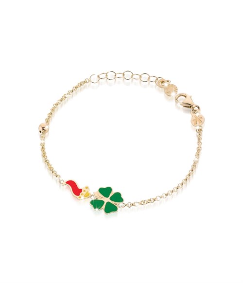 Prime Gioie pmg035