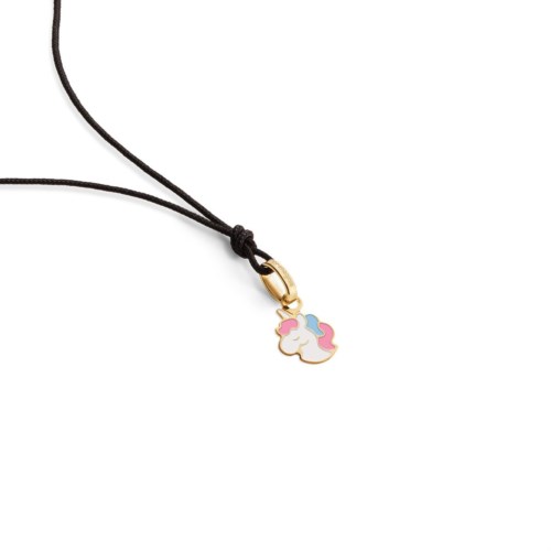 Prime Gioie pmg177/p