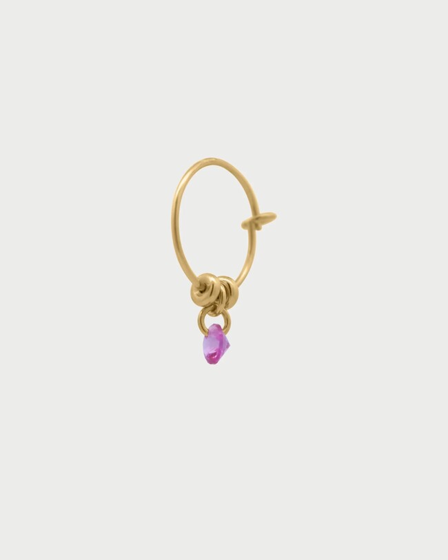 Gipsy Chic pr-031 m1 r au