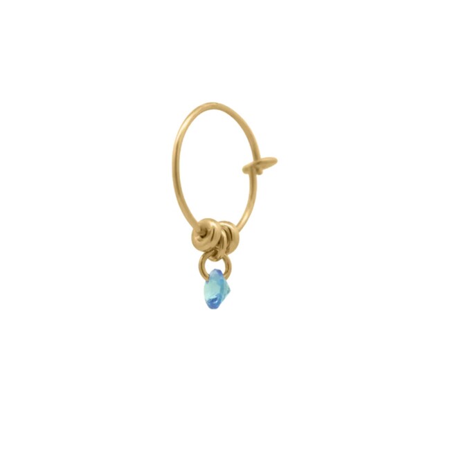 gipsy chic pr-031 m1 t au