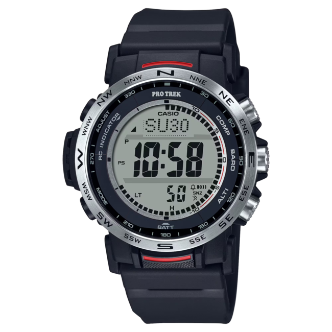 Prw-35 prw-35-1aer
