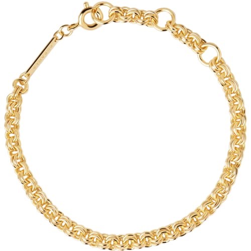 essential pu01-176-u