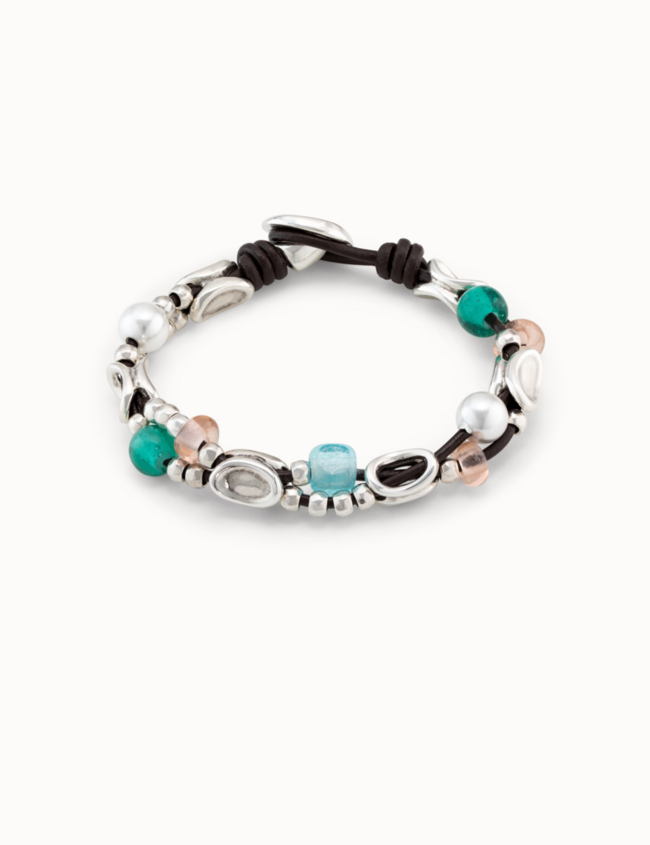 sterling pul2343mclmtl0m