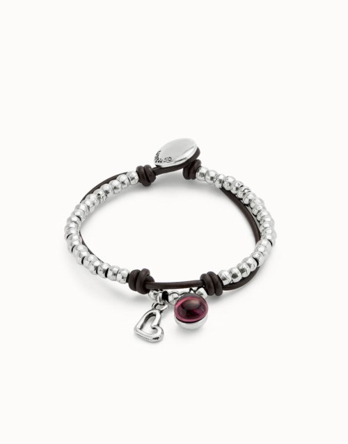 Ser Fascinante pul2528mormtl0m