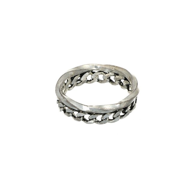 Anelli r 0041-24