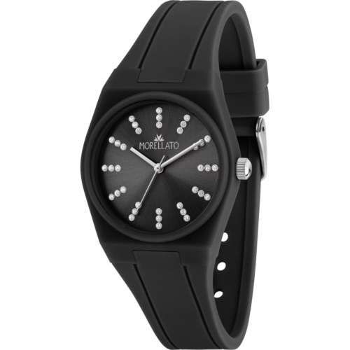Vivace r0151176503