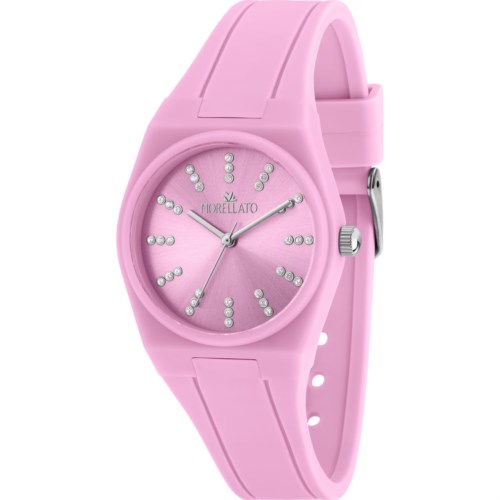Vivace r0151176504