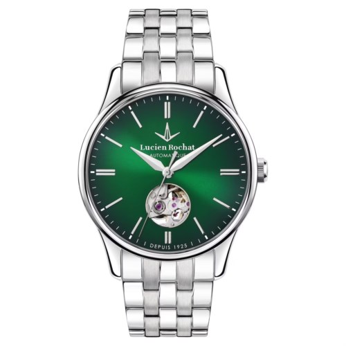 Montreux r0423115008