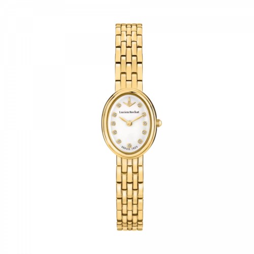 Precieux r0453126500