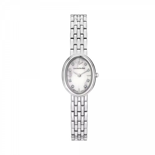 Precieux r0453126501