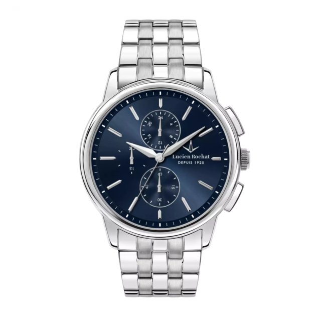 Iconic r0473616002