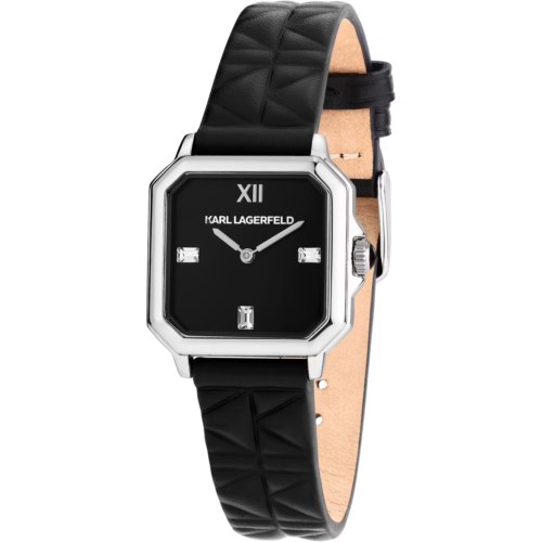 Square Classics r0551102502