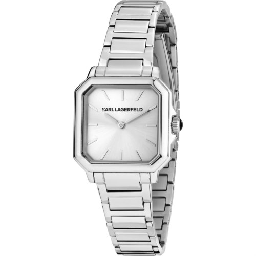 Square Classics r0553102506