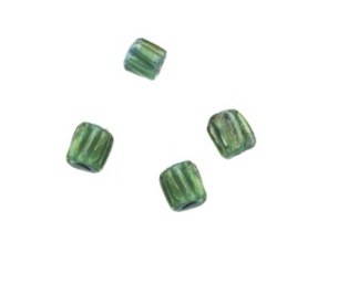 Elementi r140 rigatino foresta