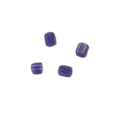 Elementi r140 rigatino mare