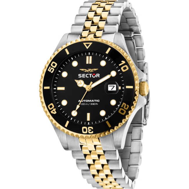 Collezione 230 r3223161015