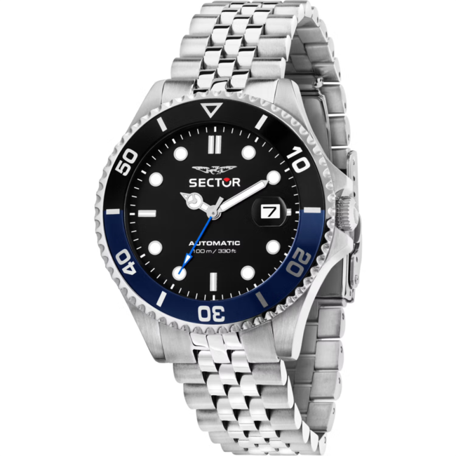 Collezione 230 r3223161016