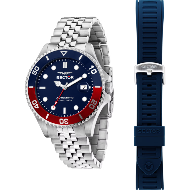Collezione 230 r3223161018