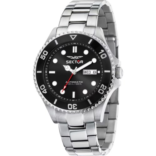 Collezione 230 r3223161021