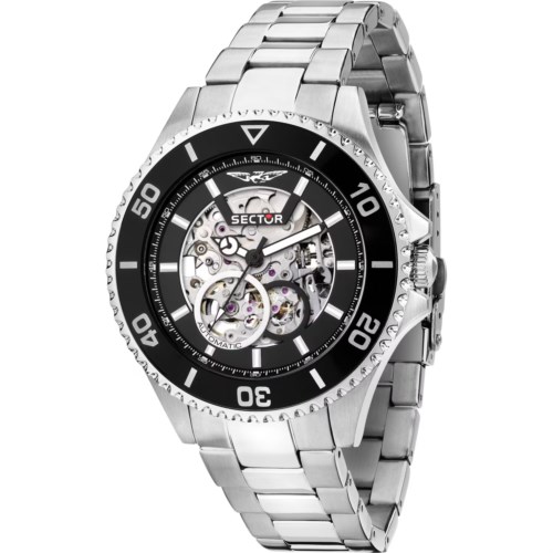 Collezione 230 r3223161026