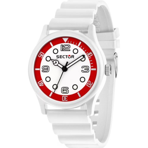 Collezione H20 r3251318005