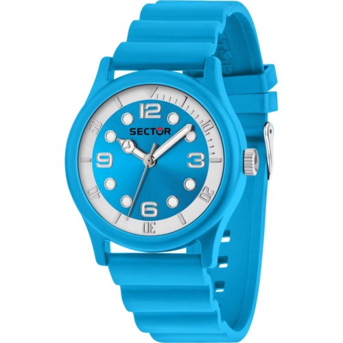 Collezione H20 r3251318006