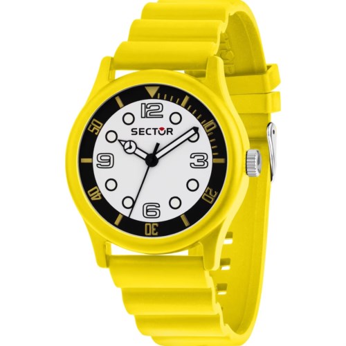 Collezione H20 r3251318008