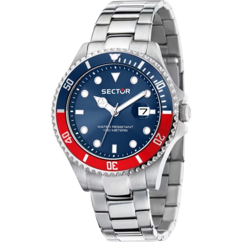 Collezione 230 r3253161057