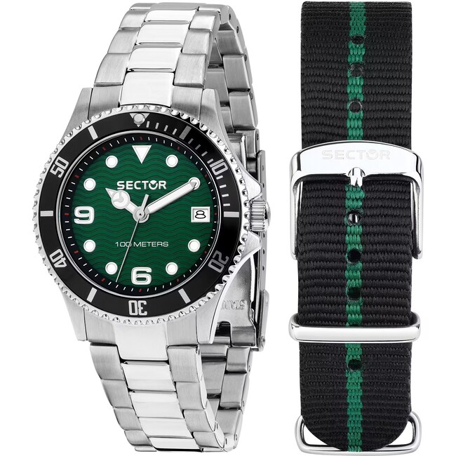 Collezione 230 r3253161546