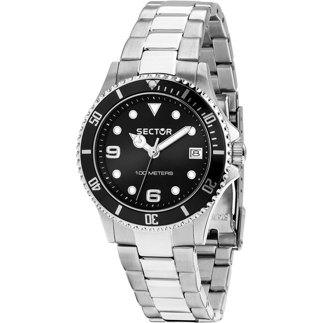 Collezione 230 r3253161548
