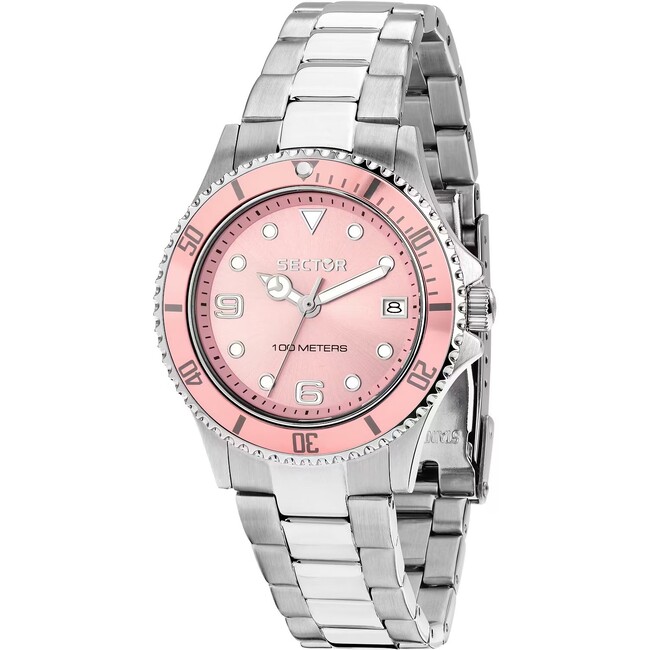 Collezione 230 r3253161551