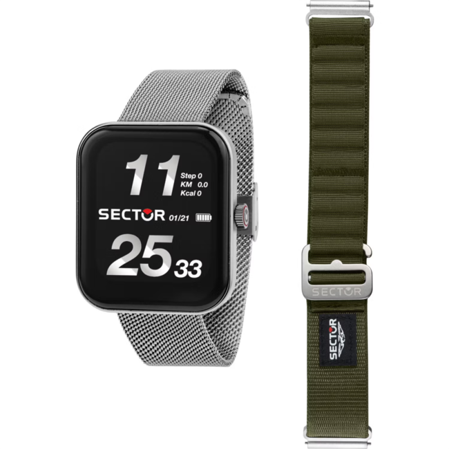 S-03 Pro r3253171502