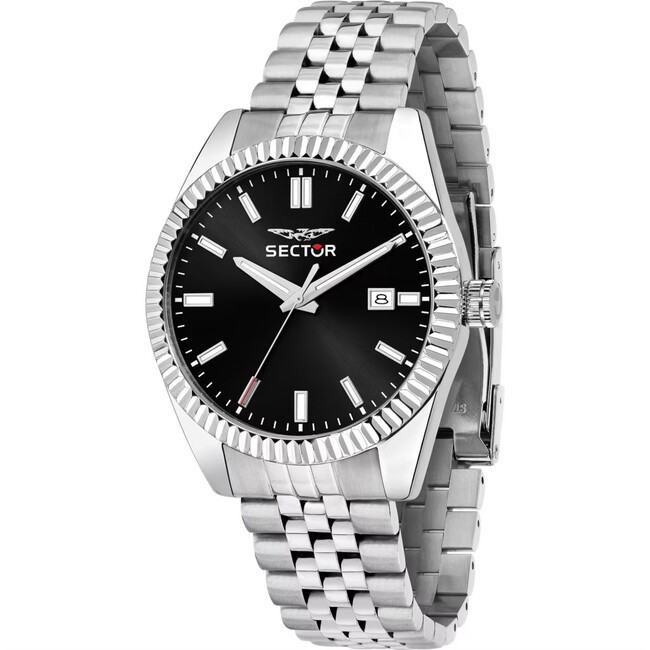 Collezione 240 r3253240015