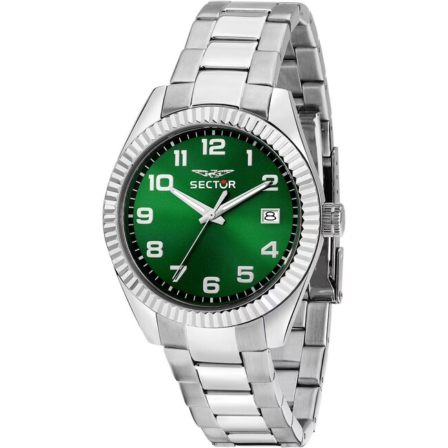 Collezione 240 r3253240016