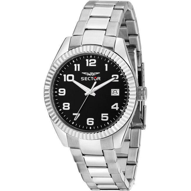Collezione 240 r3253240018