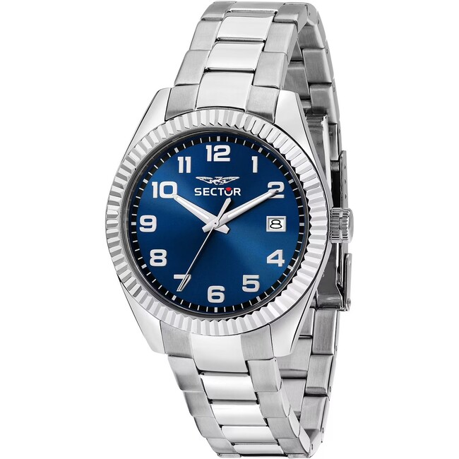 Collezione 240 r3253240019