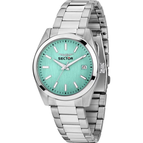 Collezione 240 r3253240030