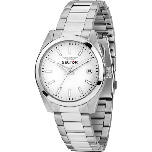 Collezione 240 r3253240031