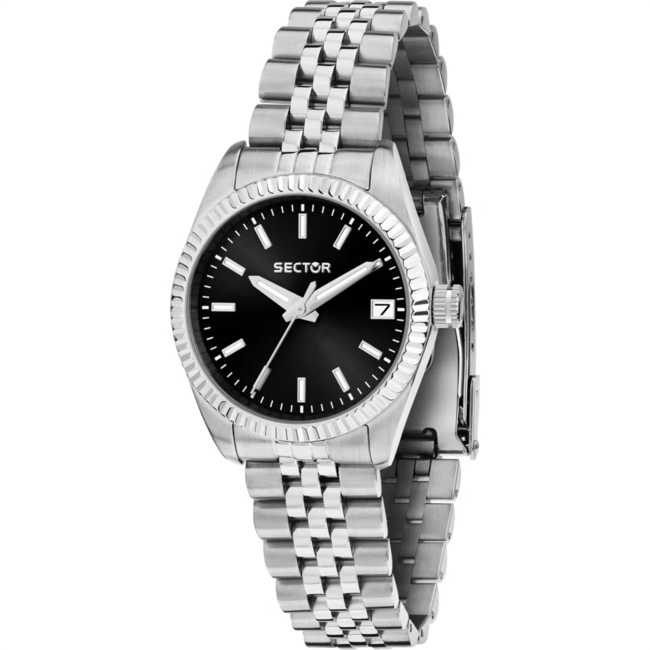 Collezione 240 r3253240512