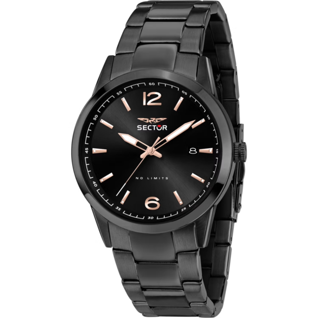 Collezione 660 r3253517027