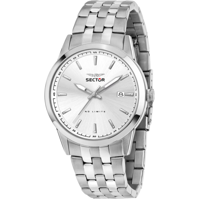 Collezione 660 r3253517030