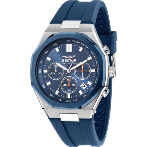 Otto150 r3271650001