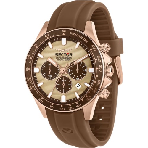Collezione 230 Elements r3271661034