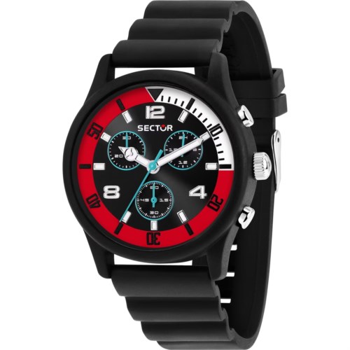 Collezione H20 r3271718001